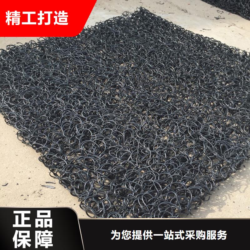 土工席垫【防裂贴】高标准高品质生产经验丰富