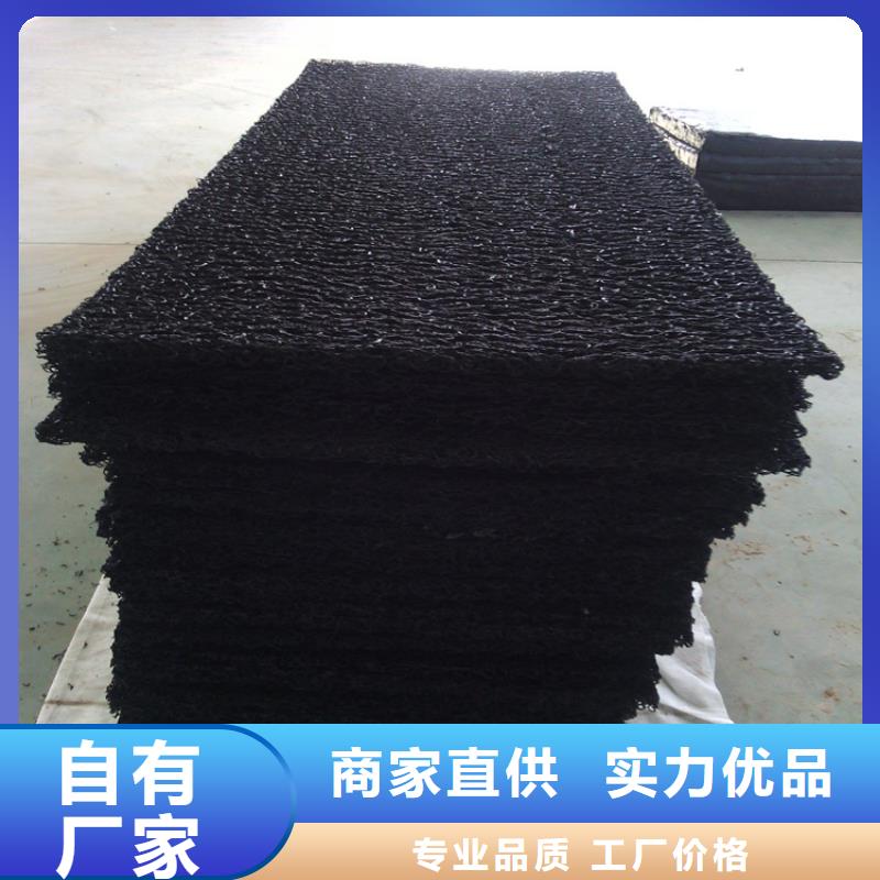 土工席垫_【聚酯玻纤布】联系厂家同城生产商