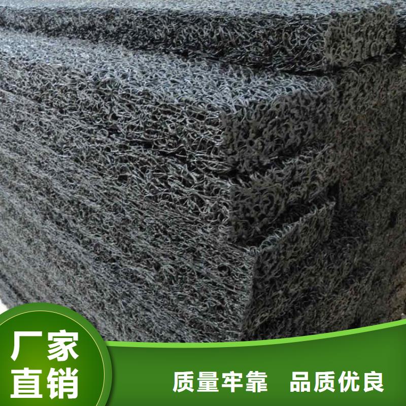 土工席垫,双向塑料土工格栅多种款式可随心选择贴心服务