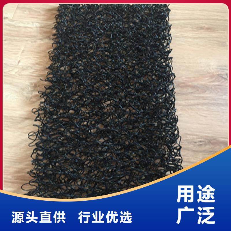 土工席垫双向塑料土工格栅质量牢靠的简单介绍