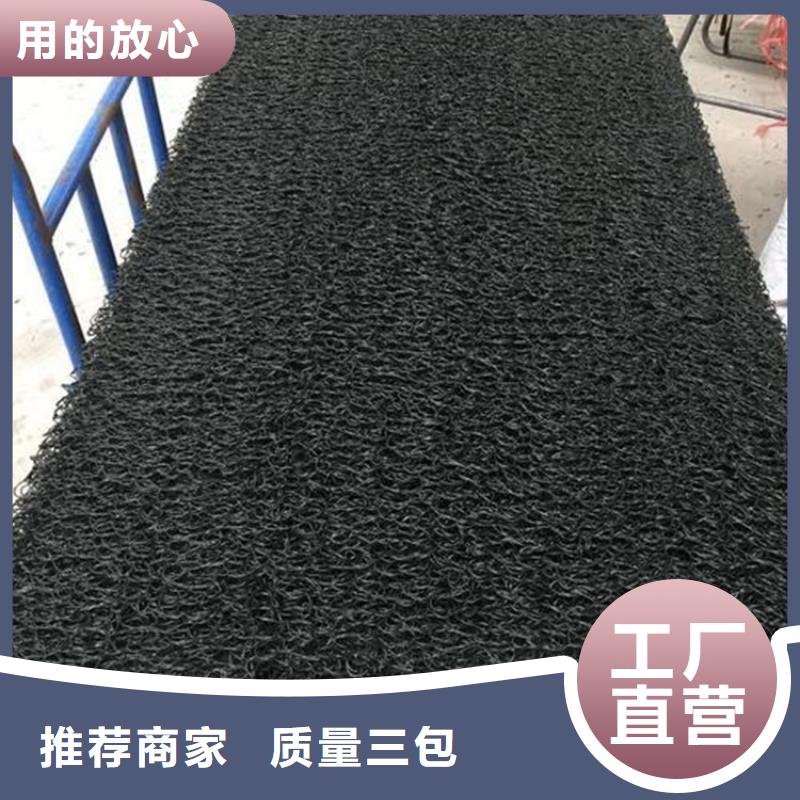 土工席垫,【HDPE土工膜】多种工艺免费回电