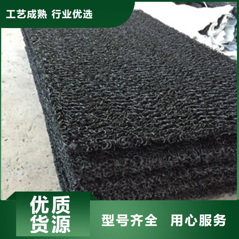 土工席垫机织布贴心服务本地制造商