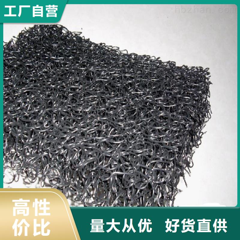土工席垫【土工格栅】海量现货直销用的放心