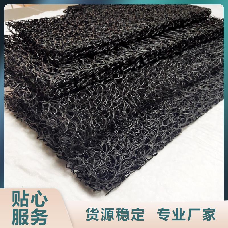 土工席垫防渗膜源厂直销库存丰富