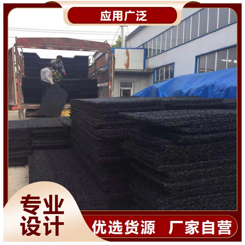 土工席垫编织布客户满意度高多种规格可选