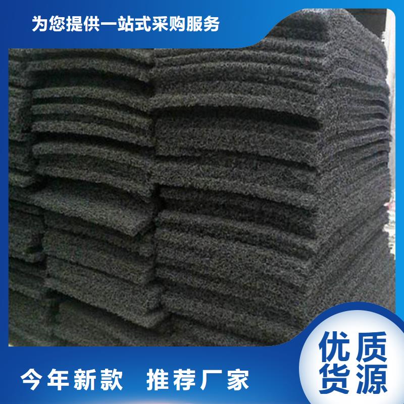 土工席垫土工膜产品优良当地生产商