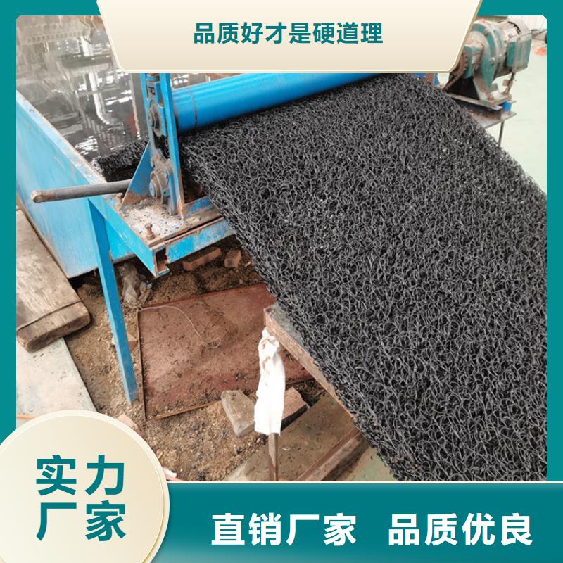 土工席垫玻璃纤维土工格栅常年出售本地制造商