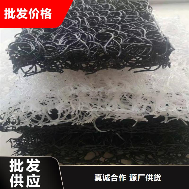 土工席垫土工格栅畅销本地量大从优