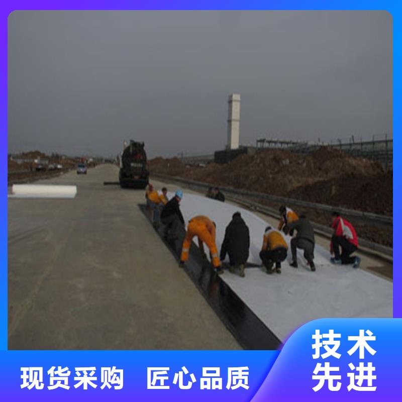 ​抗裂贴土工格栅快捷的物流配送工艺层层把关