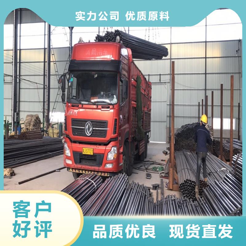 检测管声测管厂家严格把关质量放心