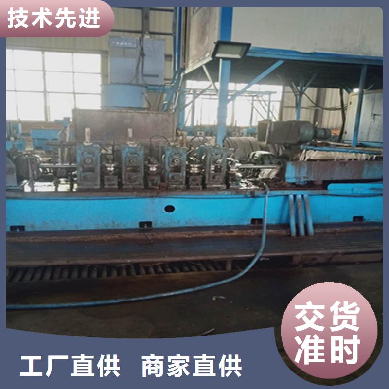 声测管注浆管现货欢迎新老客户垂询批发供应