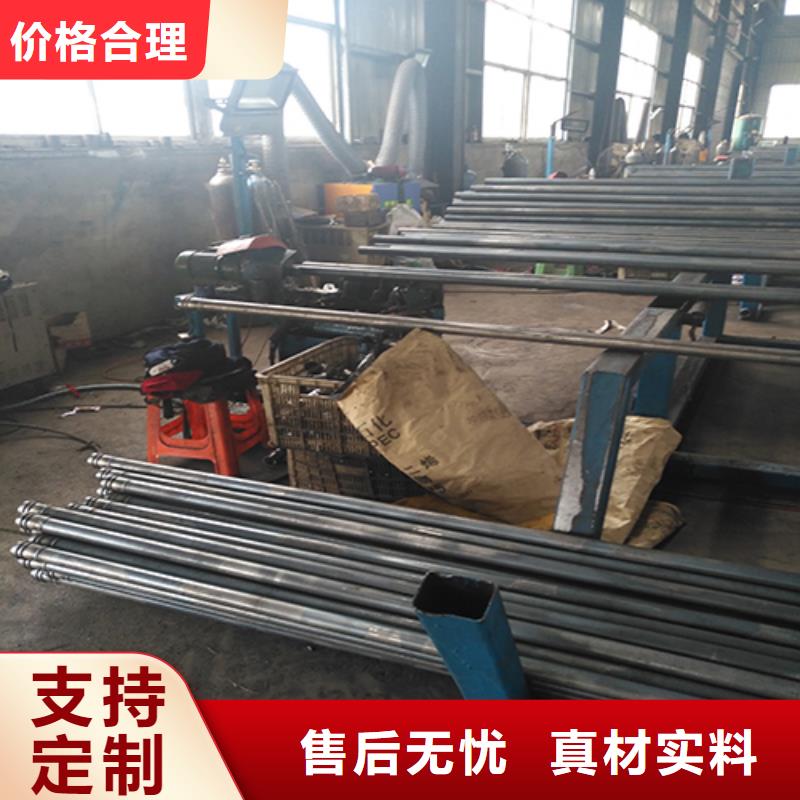 声测管,观测沉降板厂家专业信赖厂家当地生产厂家