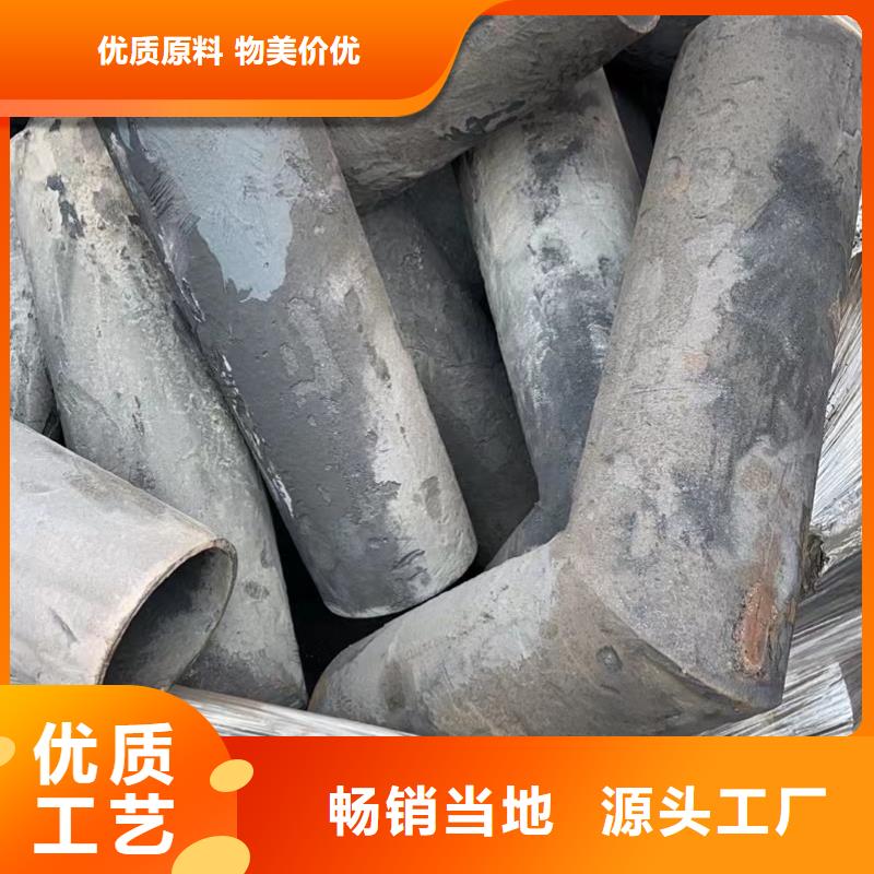 本地的声测管厂家厂家直销值得选择