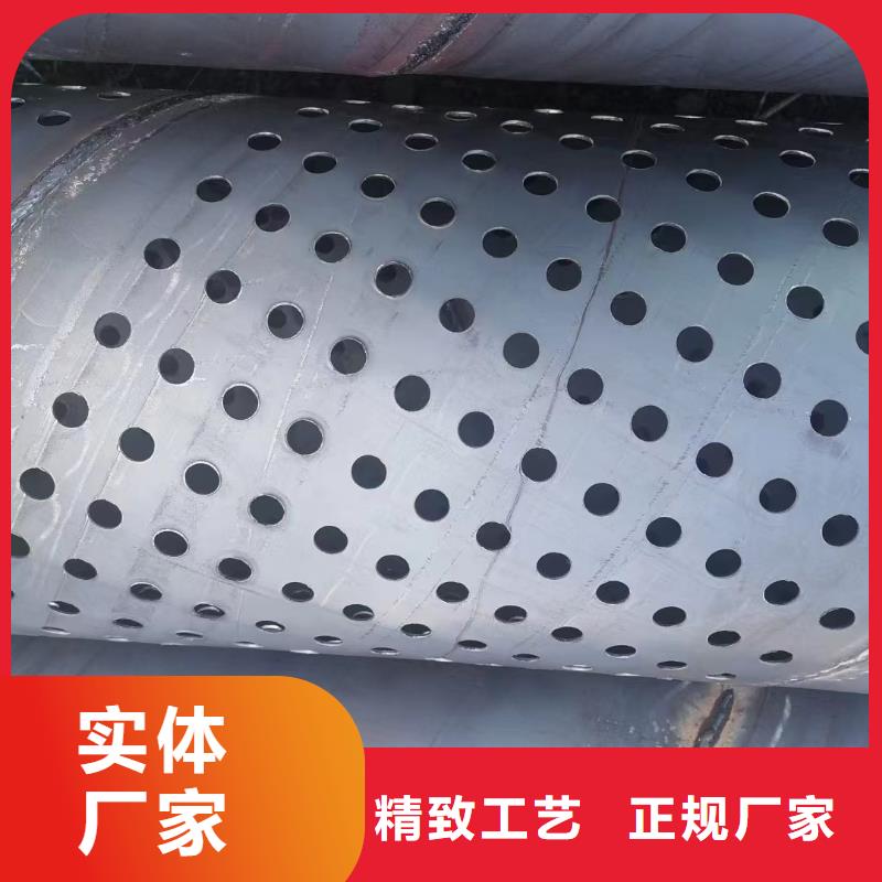 声测管,路基沉降板厂家追求细节品质工艺精细质保长久