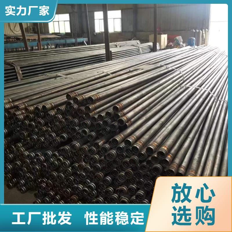 声测管【声测管现货】好产品价格低欢迎来厂考察