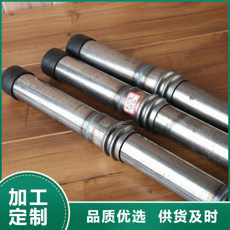 声测管源头工厂当地厂家