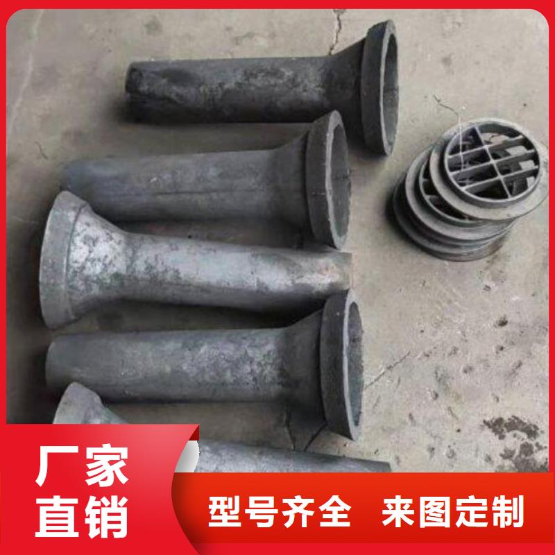 泄水管【倒刺钢花管厂家】优选厂商N年生产经验