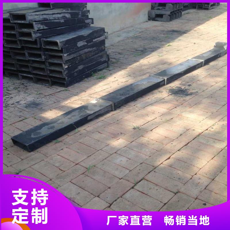 泄水管声测管厂家直销售后完善产品细节参数