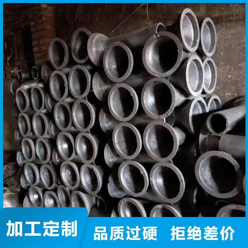 泄水管_桥梁泄水管厂家有实力有经验同城生产商