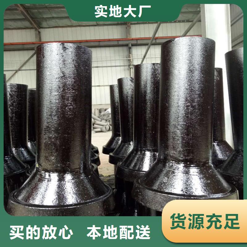 泄水管声测管厂家经验丰富严选好货