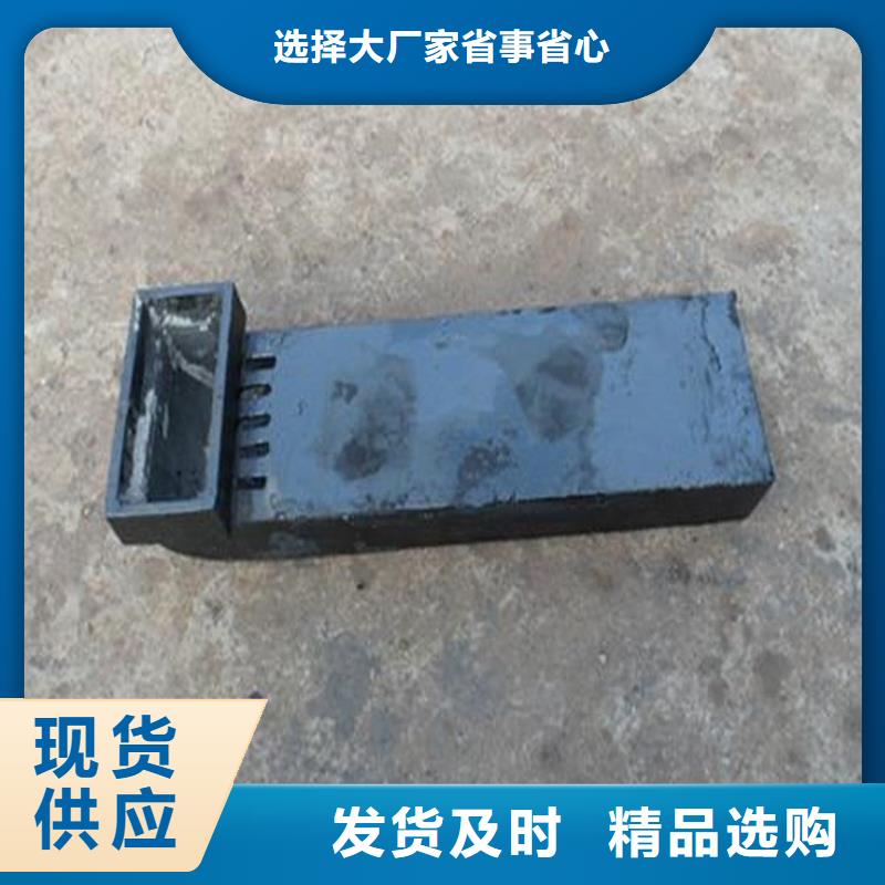 泄水管_【观测标厂家】质量为本工厂直供