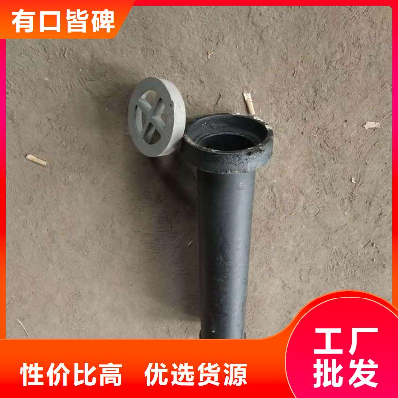 泄水管-钢花管厂家厂家工艺先进主推产品