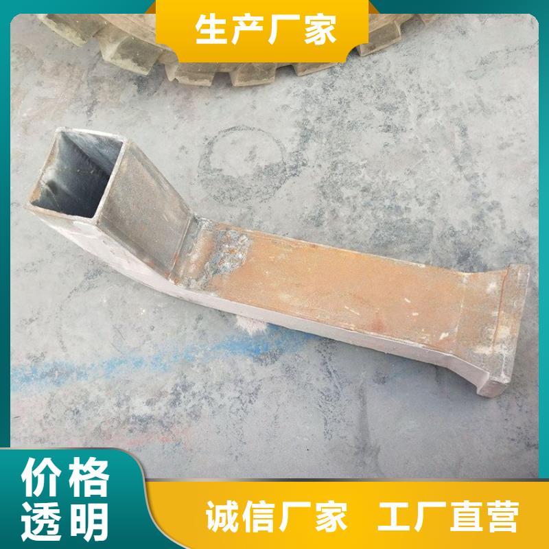 泄水管【声测管厂家】0中间商差价可零售可批发