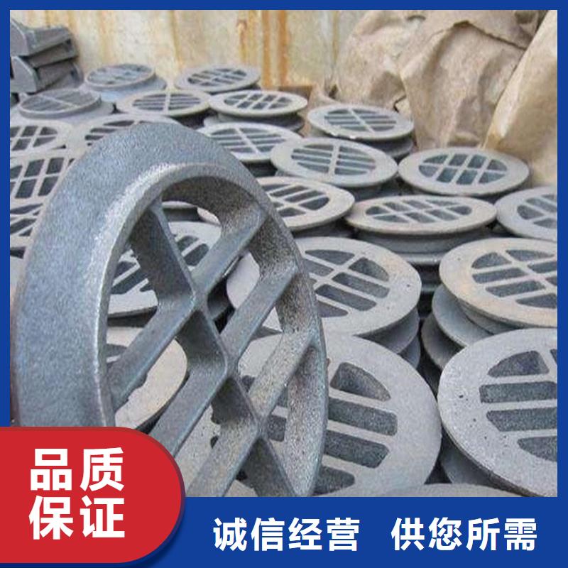 泄水管-铸铁泄水管厂家厂家案例同城厂家