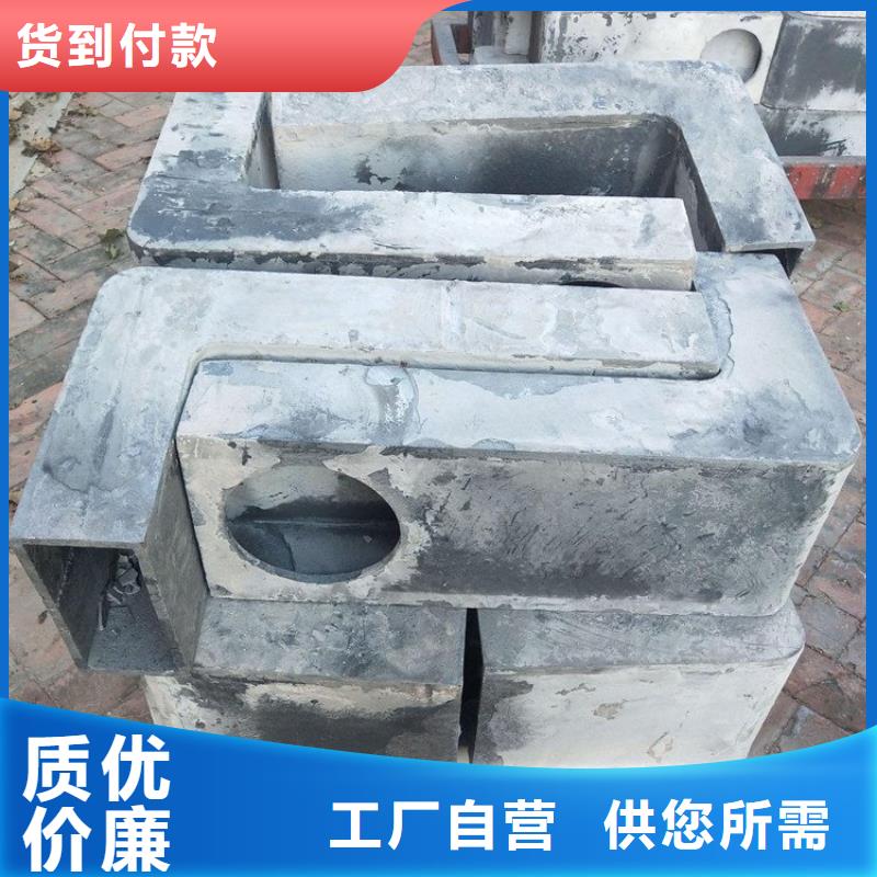 【泄水管铸铁泄水管厂家规格型号全】当地公司