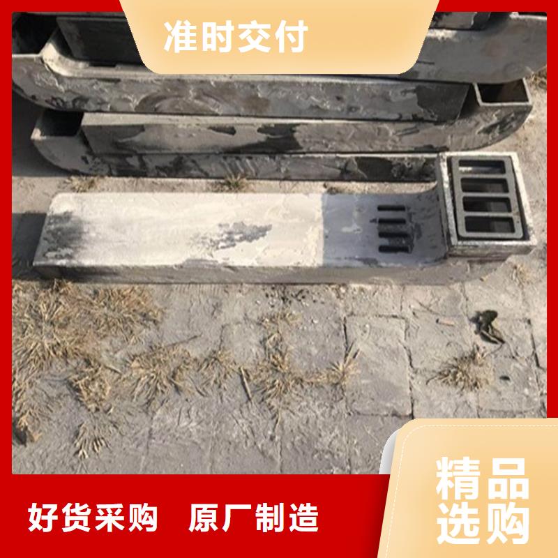 泄水管声测管厂家工艺精细质保长久工厂批发
