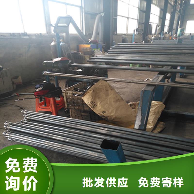 注浆管铸铁泄水管厂家应用范围广泛品质保证实力见证