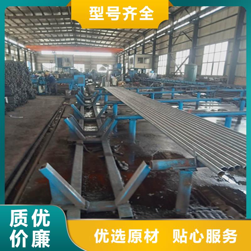 注浆管声测管规格型号全同城生产商