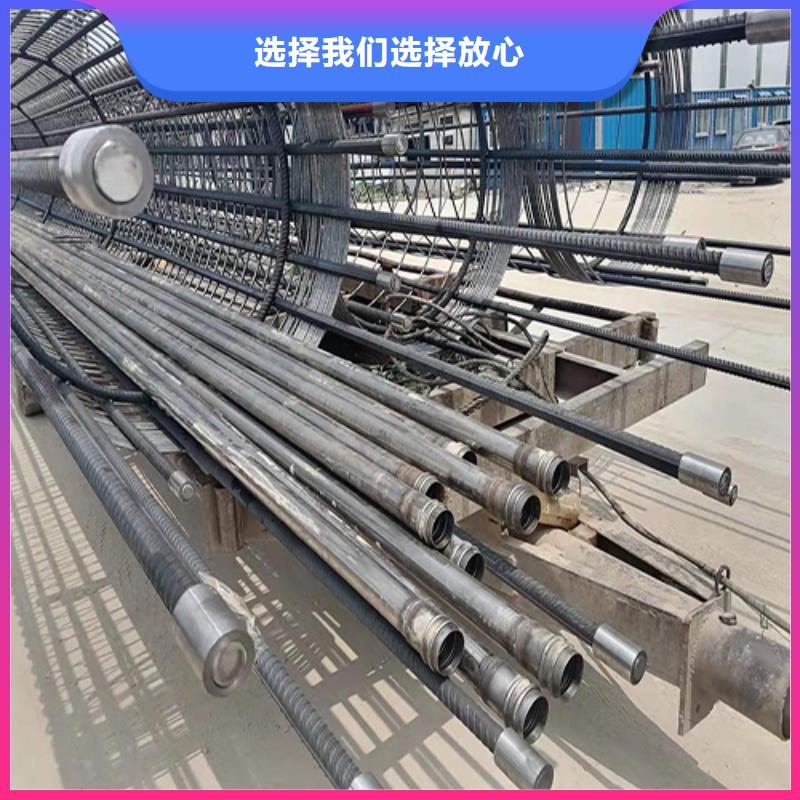 【注浆管】铸铁泄水管厂家市场行情本地经销商