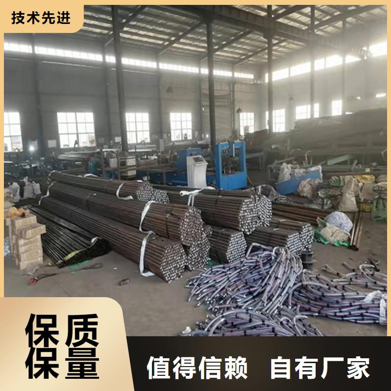 注浆管-桥梁泄水管厂家优质工艺工厂现货供应