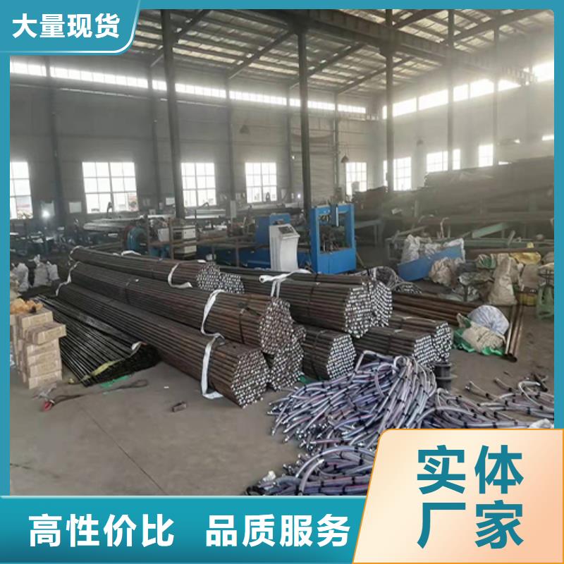 注浆管【铸铁泄水管厂家】讲信誉保质量产品参数