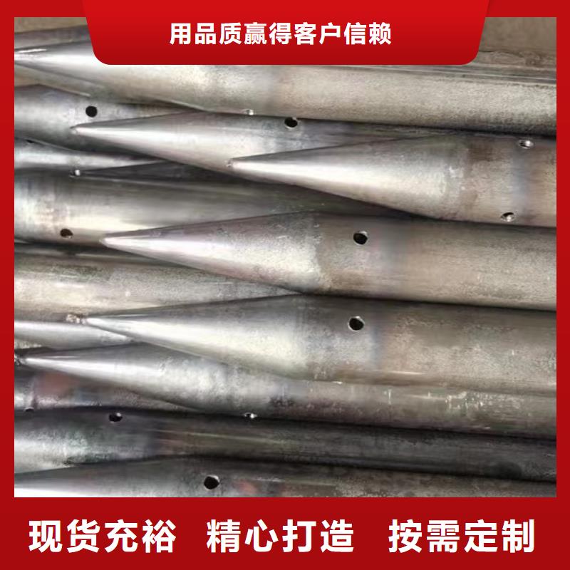 【注浆管】_桥梁声测管厂家厂家直销供货稳定本地生产商