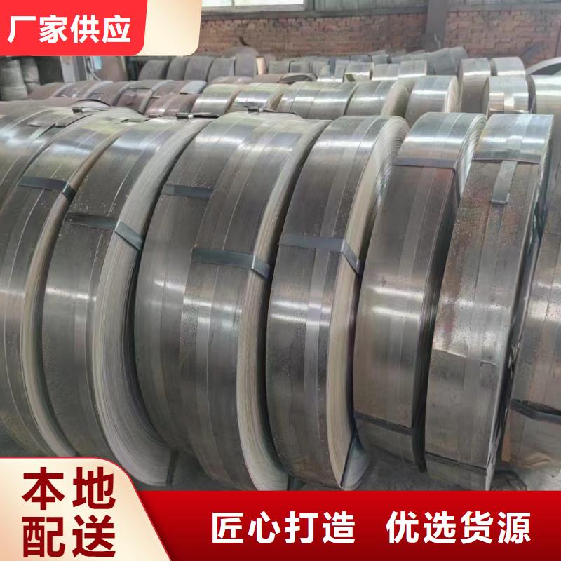 注浆管【桥梁声测管厂家】买的是放心准时交付