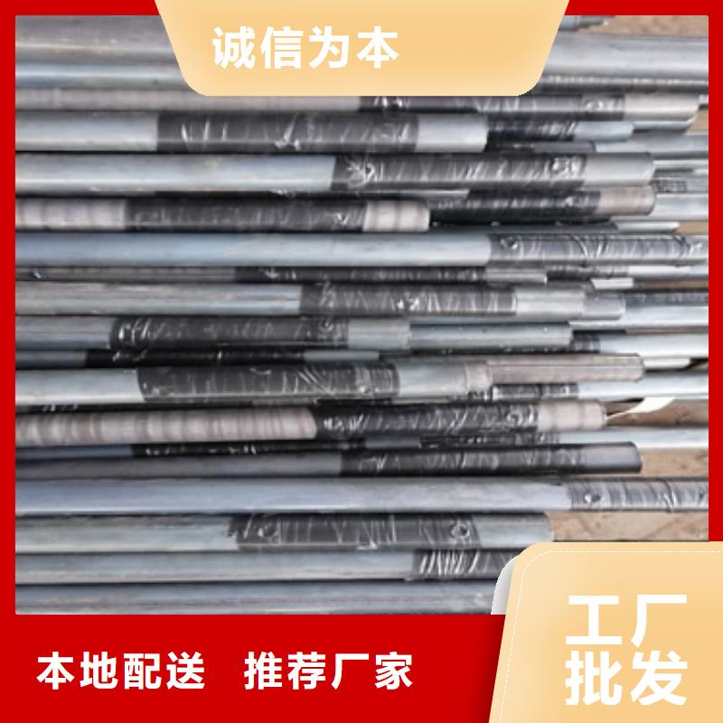 注浆管,桥梁泄水管厂家供货及时24小时下单发货