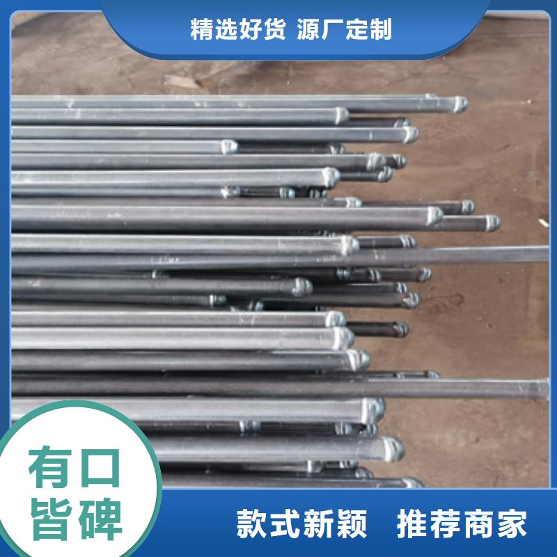 注浆管_桥梁声测管厂家出厂严格质检实力厂商