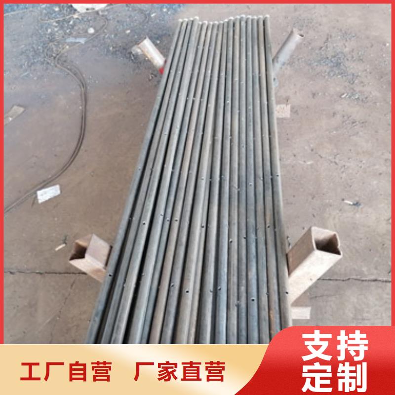 预埋注浆管厂家现货厂家销售