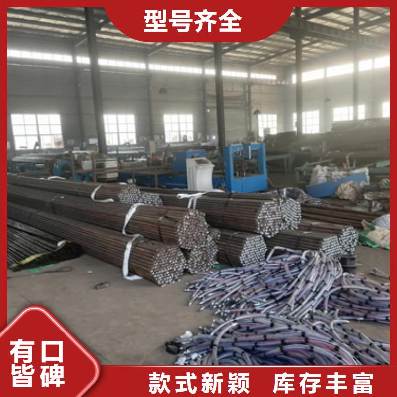 注浆管【注浆管厂家】专业生产厂家拒绝差价