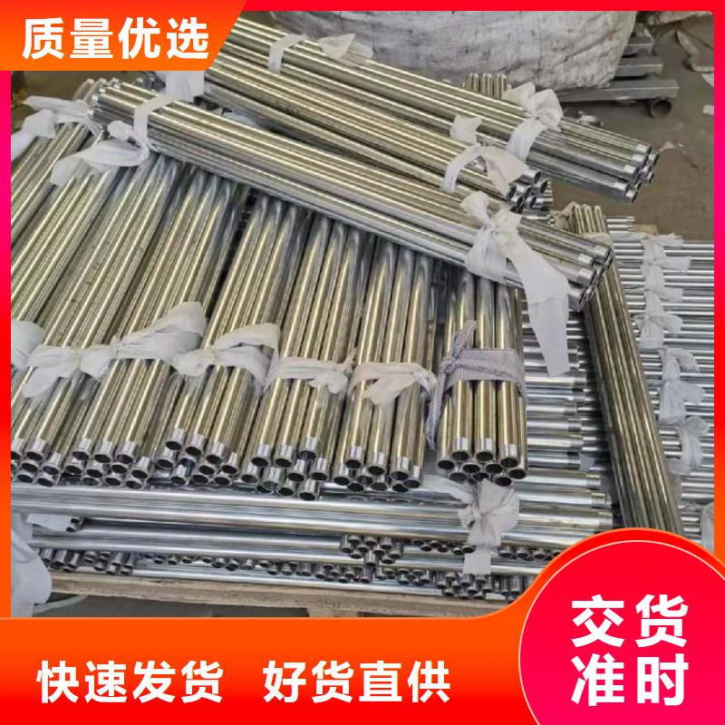 分层路基沉降板厂家从源头保证品质