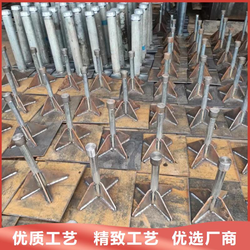 加工路基沉降板当地供应商