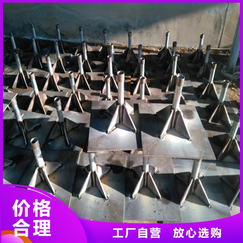 500沉降板厂家优选好材铸造好品质