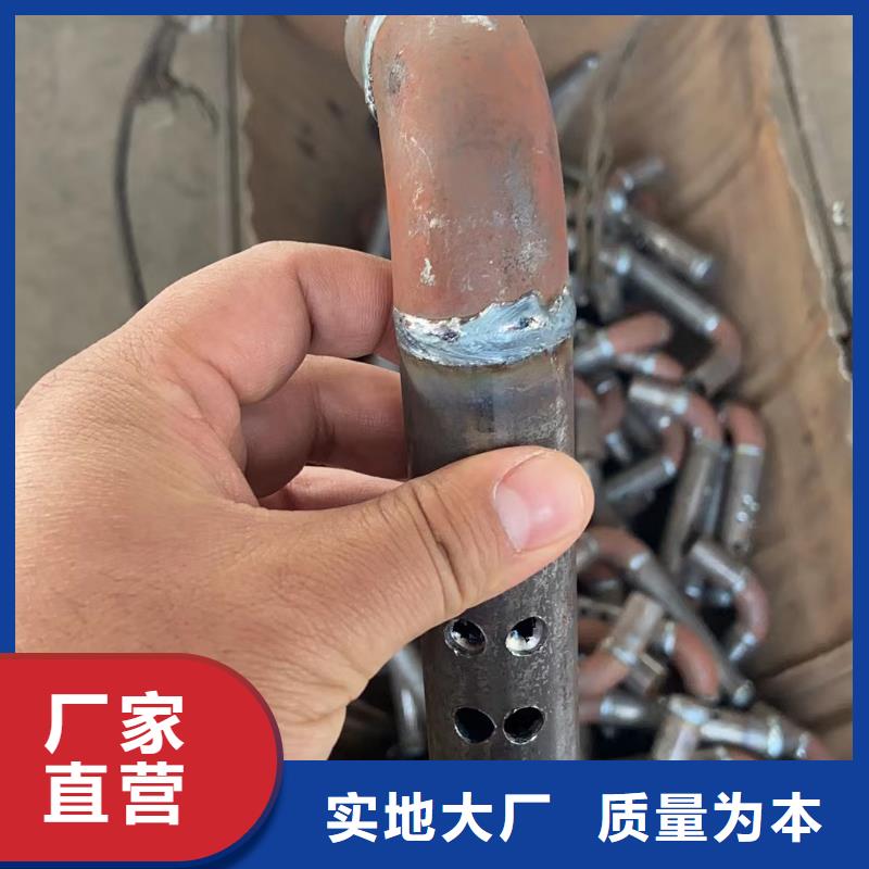 2025镀锌测杆沉降板厂家免费询价