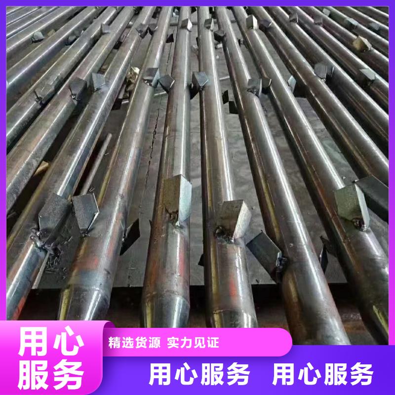 沉降板泄水管厂家大厂生产品质本地生产商