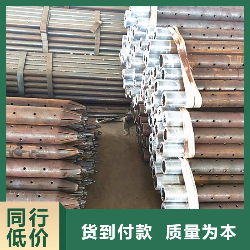 沉降板观测标厂家从厂家买售后有保障经验丰富质量放心