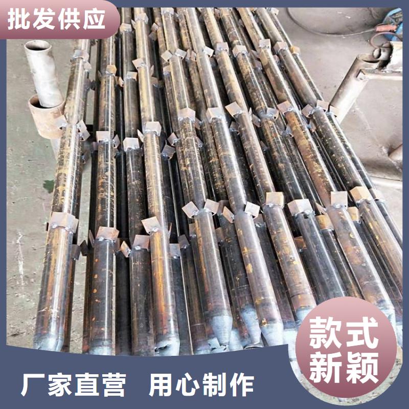 沉降板,路基沉降板厂家真材实料加工定制当地供应商