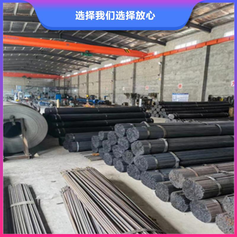 小口径焊管给水排水用管真实拍摄品质可靠同城品牌