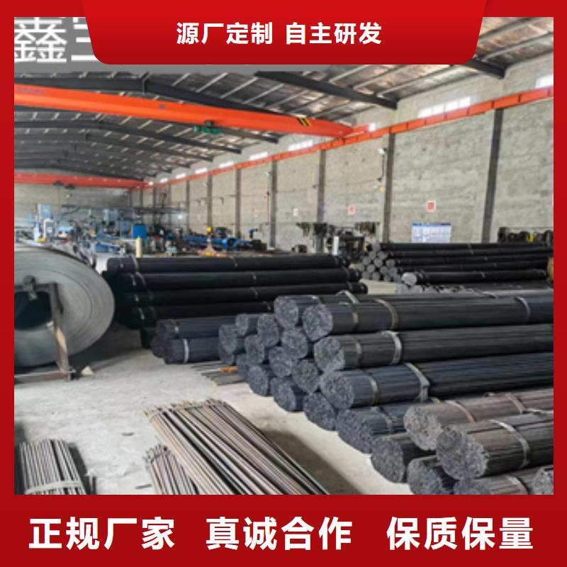 小口径焊管-不锈钢耐高温管客户好评厂家自营